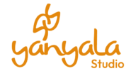 yanyalastudio.com
