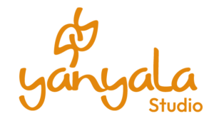 logo yanyala-07