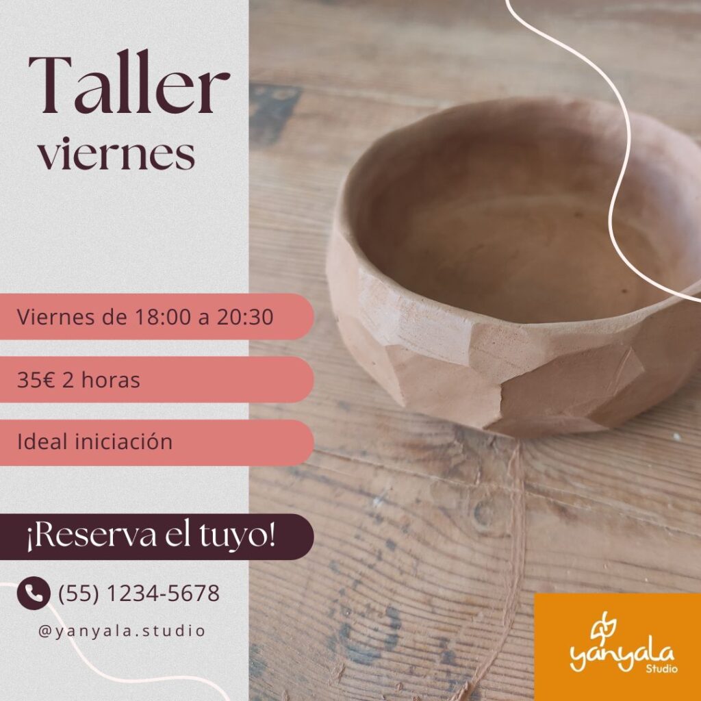 Tufting en castellón