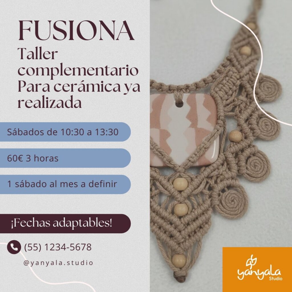 Post Instagram Beneficios producto de belleza Fotográfico Minimalista Rosa.zip - 5