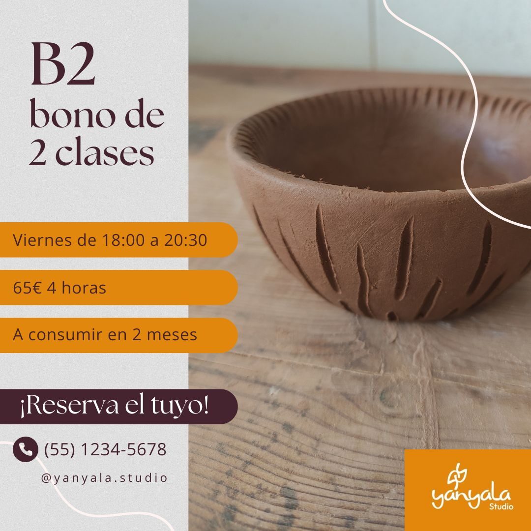 Post Instagram Beneficios producto de belleza Fotográfico Minimalista Rosa.zip - 2