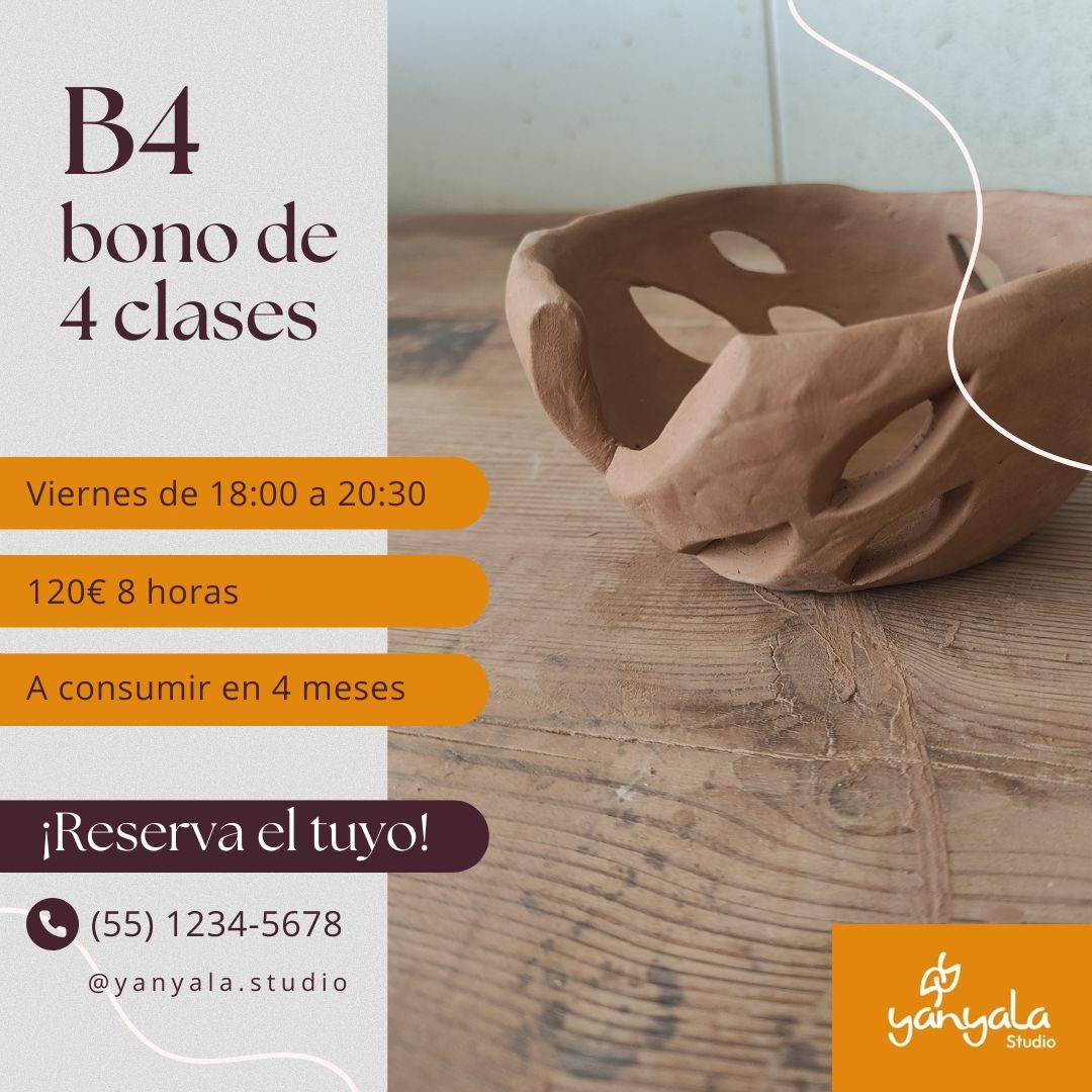 Post Instagram Beneficios producto de belleza Fotográfico Minimalista Rosa.zip - 3