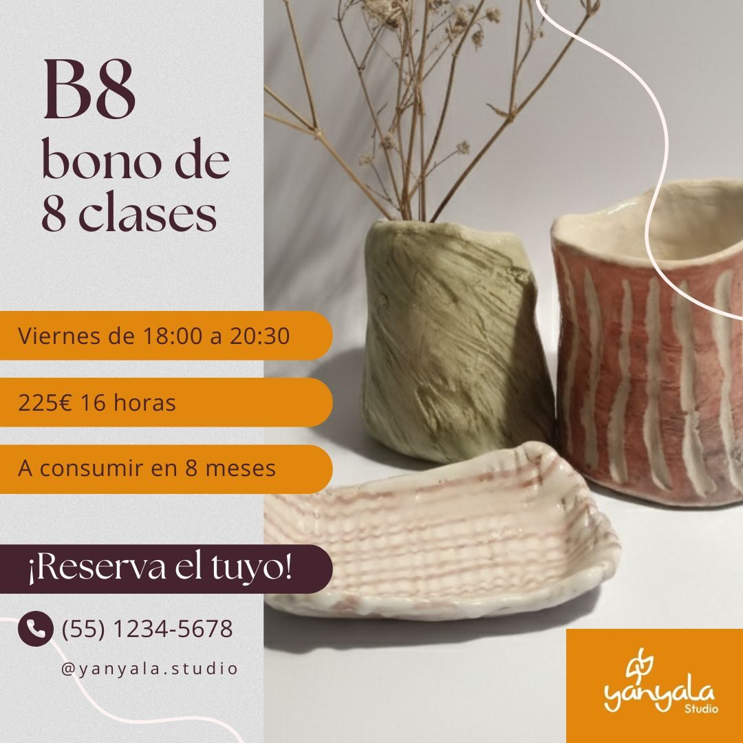 Post Instagram Beneficios producto de belleza Fotográfico Minimalista Rosa.zip - 4